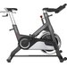 Rower spinningowy Spinner Edge Spinning