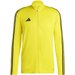 Bluza męska Tiro 23 League Training Adidas - żółty