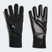 Rękawice bramkarskie Predator Pro Gloves Adidas