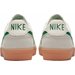 Buty Killshot 2 Leather Nike