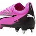Buty piłkarskie, korki Ultra Ultimate MxSG Puma