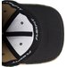 Czapka z daszkiem Cap Star 2 FlexFit DC Shoes - camo