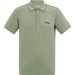 Koszulka męska polo Maverik stretch Regatta - light sage Koszulka męska polo Maverik stretch Regatta - light sage