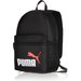 Plecak Phase Puma - czarny