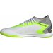 Buty piłkarskie halowe Predator Accuracy.3 IN Adidas