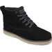 Buty Gart Quiksilver