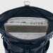 Plecak High Coast Foldsack 24L Fjallraven - Clay