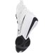Buty bokserskie Nike HyperKo 3 Nike - białe