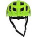 Kask rowerowy Storm Prox - zielony