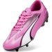 Buty piłkarskie, korki Ultra Play MxSG Puma