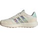 Buty Run 60S Adidas