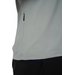 Koszulka rowerowa męska 4FSS23TFTSM183 4F - szara