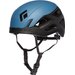 Kask wspinaczkowy Vision Black Diamond - blue