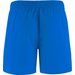 Spodenki kąpielowe juniorskie Essential 13