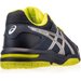 Buty do piłki ręcznej Gel Squad Asics