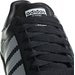 Buty Superstar 80s Adidas Originals