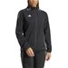 Kurtka damska Tiro24 Competition Adidas