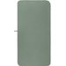 Ręcznik Pocket Towel M 50x100cm Sea To Summit - sage green