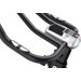 Rower spiningowy S10 Cardio Allto