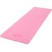 Mata do ćwiczeń, jogi TPE 0,5cm Queenfit