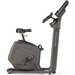 Rower indukcyjny U50 XIR Matrix Fitness