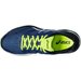 Buty Gel Pulse 8 Asics - granatowe