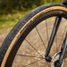 Opona rowerowa Power Gravel Classic V2 700x35C Michelin