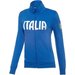 Bluza damska Italia Puma