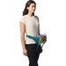 Saszetka, nerka Echo Mountain Hip Pack Columbia - Razzle, River Blue, Sand Dune, Spray