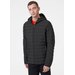 Kurtka męska Mono Material Hooded Helly Hansen