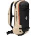 Plecak narciarski Dawn Patrol 15L Black Diamond - White Oak Plecak narciarski Dawn Patrol 15L Black Diamond - White Oak