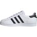 Buty Superstar Adidas - Cloud White/Core Black/Cloud White