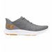 Buty Charged Speed Swift Under Armour - szare