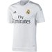 Koszulka meczowa Real Madrid Home 15/16 Adidas
