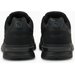 Buty Graviton Puma - czarne