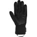 Rękawice narciarskie Pro RC Reusch - black