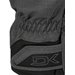 Rękawice narciarskie Scout Short Carbon Dakine