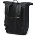 Plecak Convey III Columbia - Black