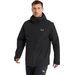 Męska kurtka Stonetrail 3in1 JKT M Jack Wolfskin