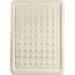 Materac 2-osobowy Ultra Plush Queen 152x203x46cm 220-240V Intex - 64428ND