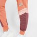Spodnie dresowe damskie Heritage Fleece Jogger Nike
