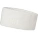 Opaska na głowę HH Pile Headband Helly Hansen - Snow