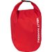 Worek Light Dry Bag 7L Helly Hansen - czerwony