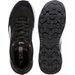 Buty Runtamed Platform Puma - Black-White