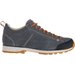 Buty 54 Low Evo Dolomite