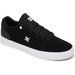 Buty Hyde DC Shoes - czarny III