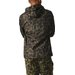 Kurtka wiatrówka Camo Windbreaker Adidas Originals