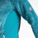 Polar damski Womens Torrek Pro Midlayer Dare2B - kayaking green