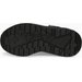 Buty X-Ray Speed Mid WTR Jr Puma - black