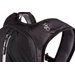 Plecak rowerowy H4L18 PCR002 4F
